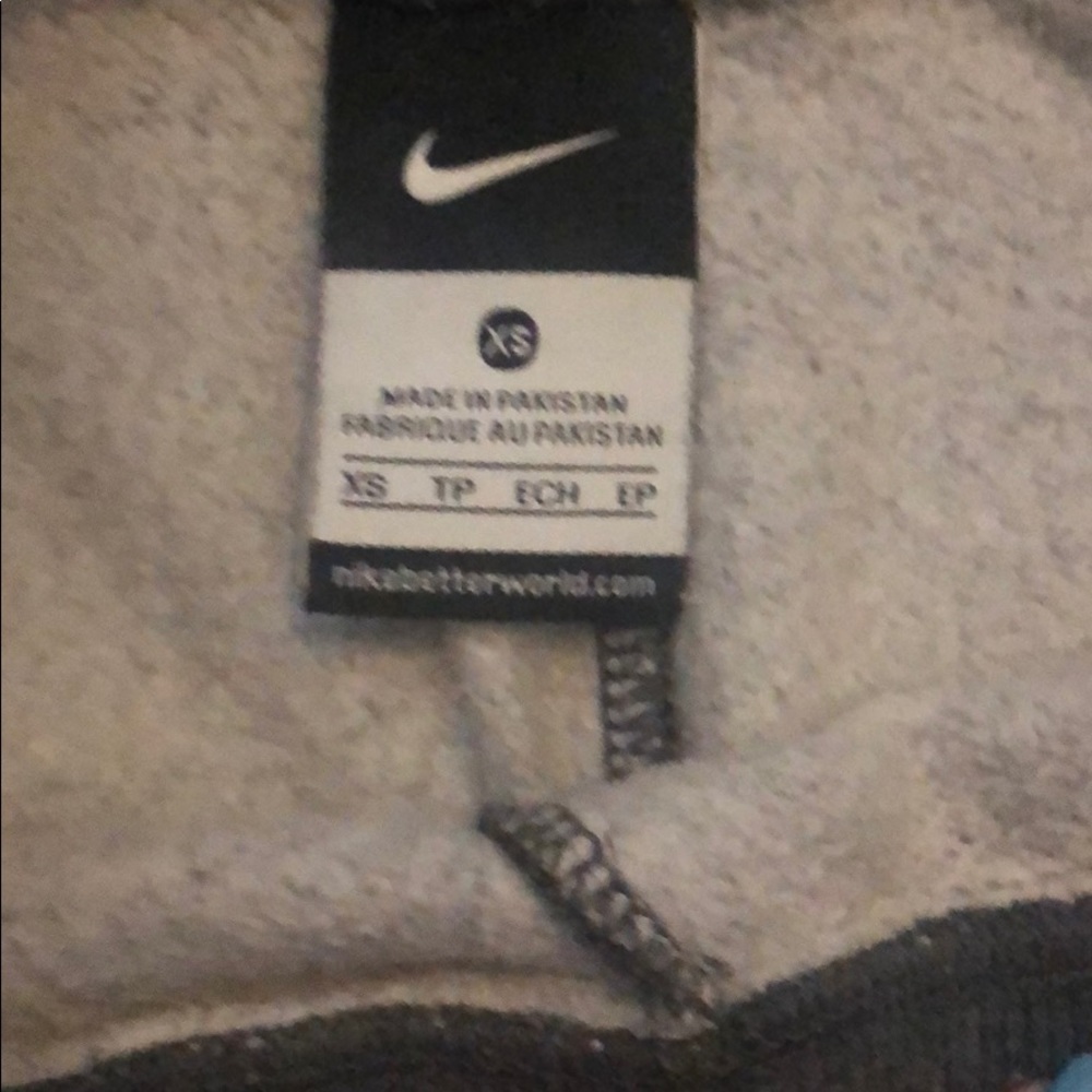 Sweatpants - Picture 2 of 2